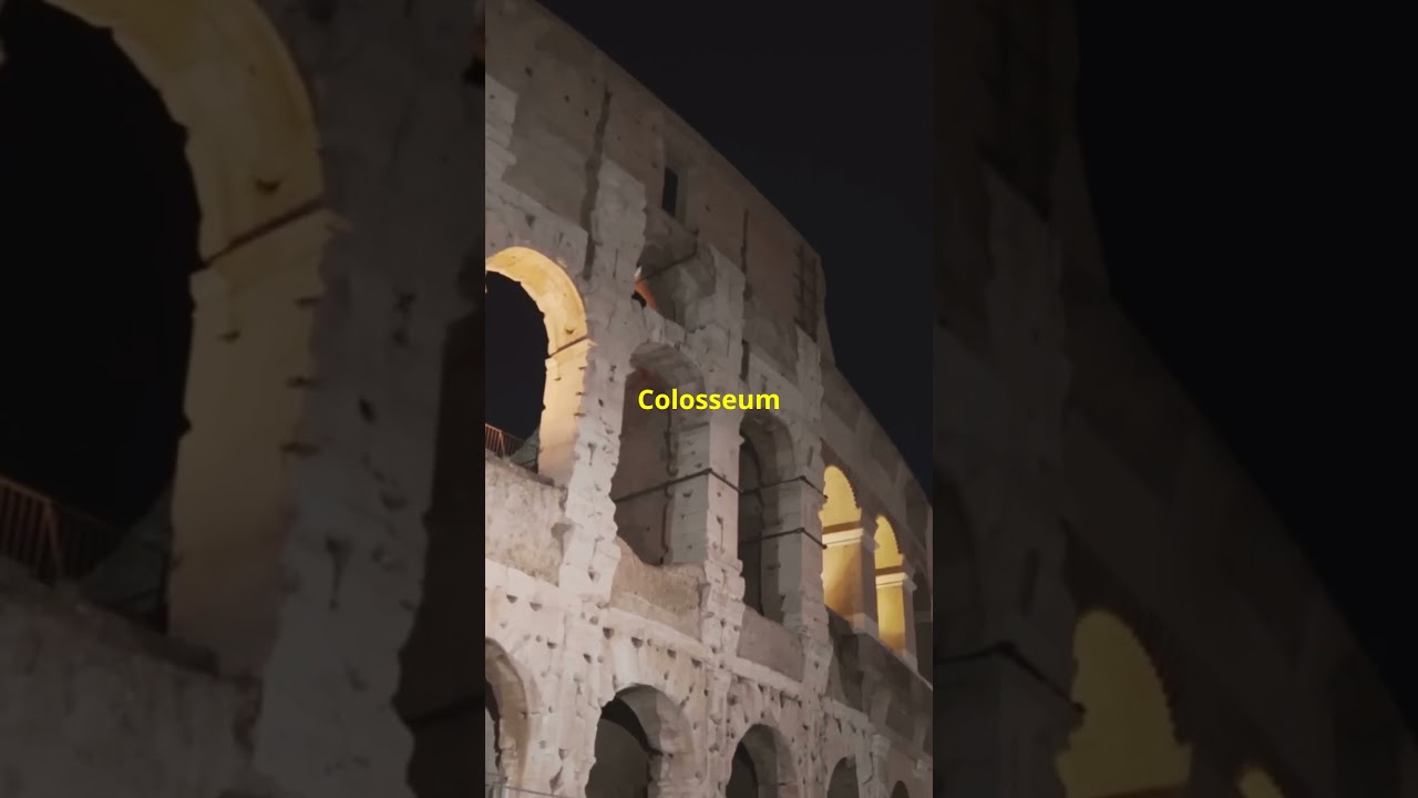 What if Trump Ruled Ancient Rome