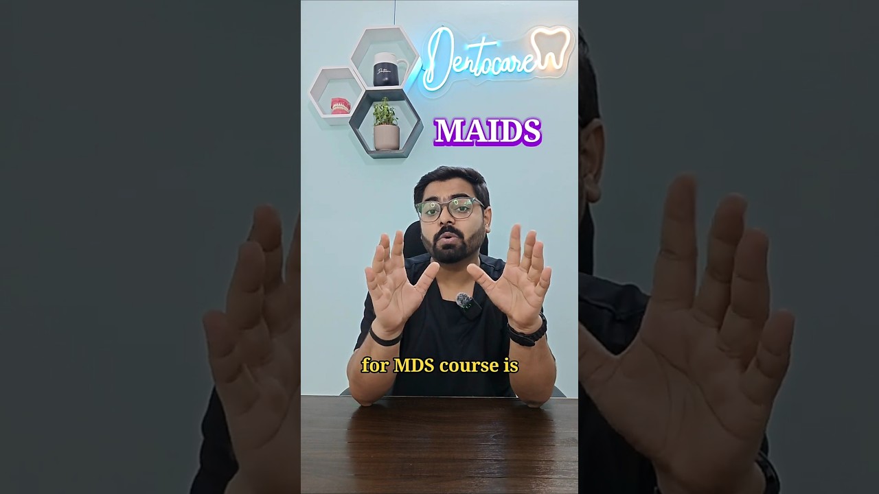 Top 5 Dental Colleges With Highest Stipend in India #dentist #dental #mds #bds #college