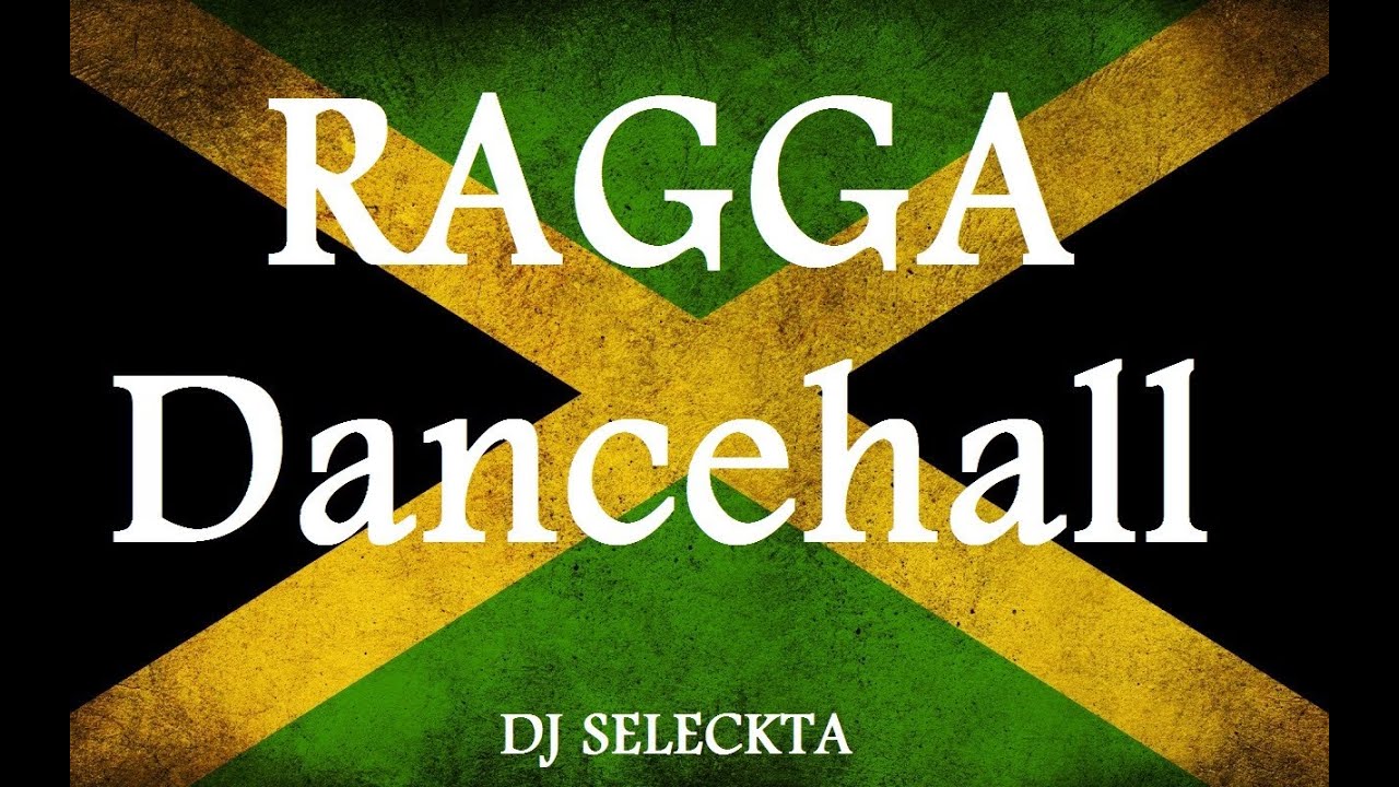 RAGGA DANCEHALL 2014 MIXXxX / RAGGAE DANCEHALL MIX 2014/BOB MARLEY-RICHIE SPICE-JAH MASON-SIZZLA-