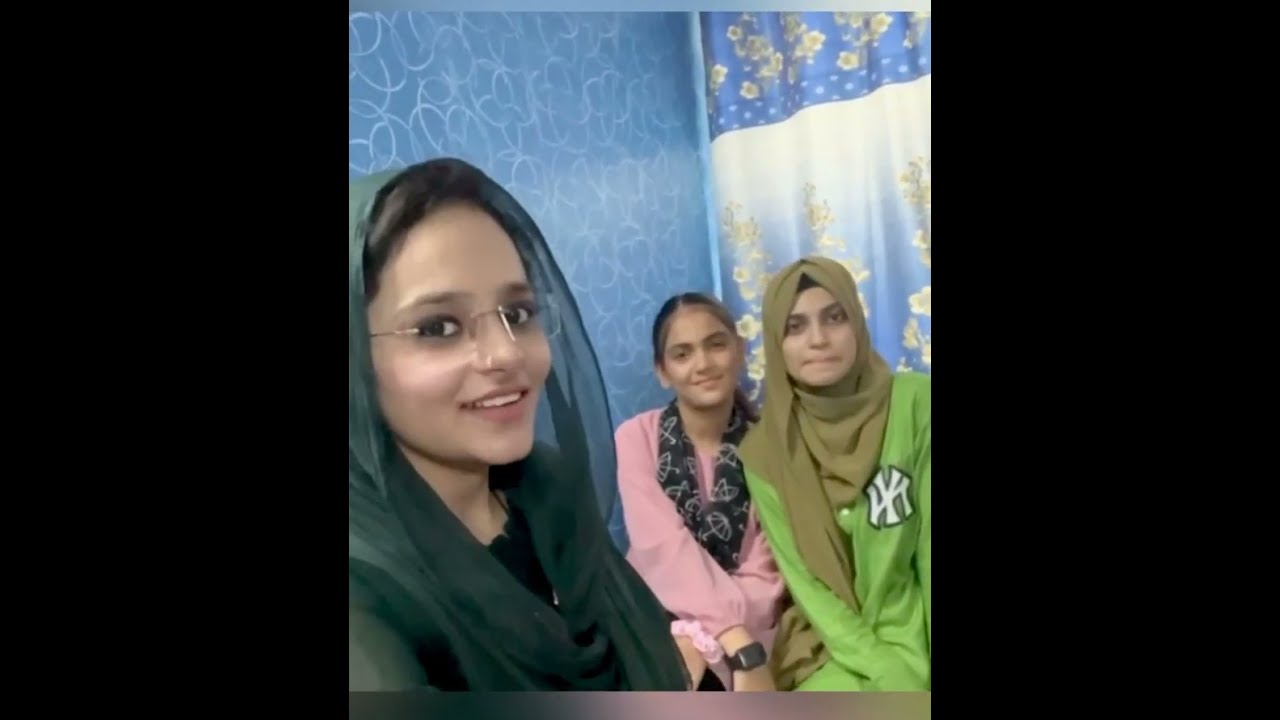 eid ul adha mubarak …eid vlog in mayka…mutton biryani..