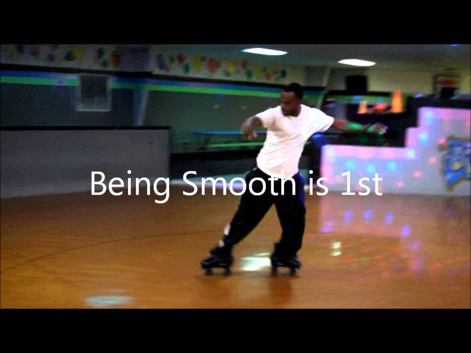 Smoothcool