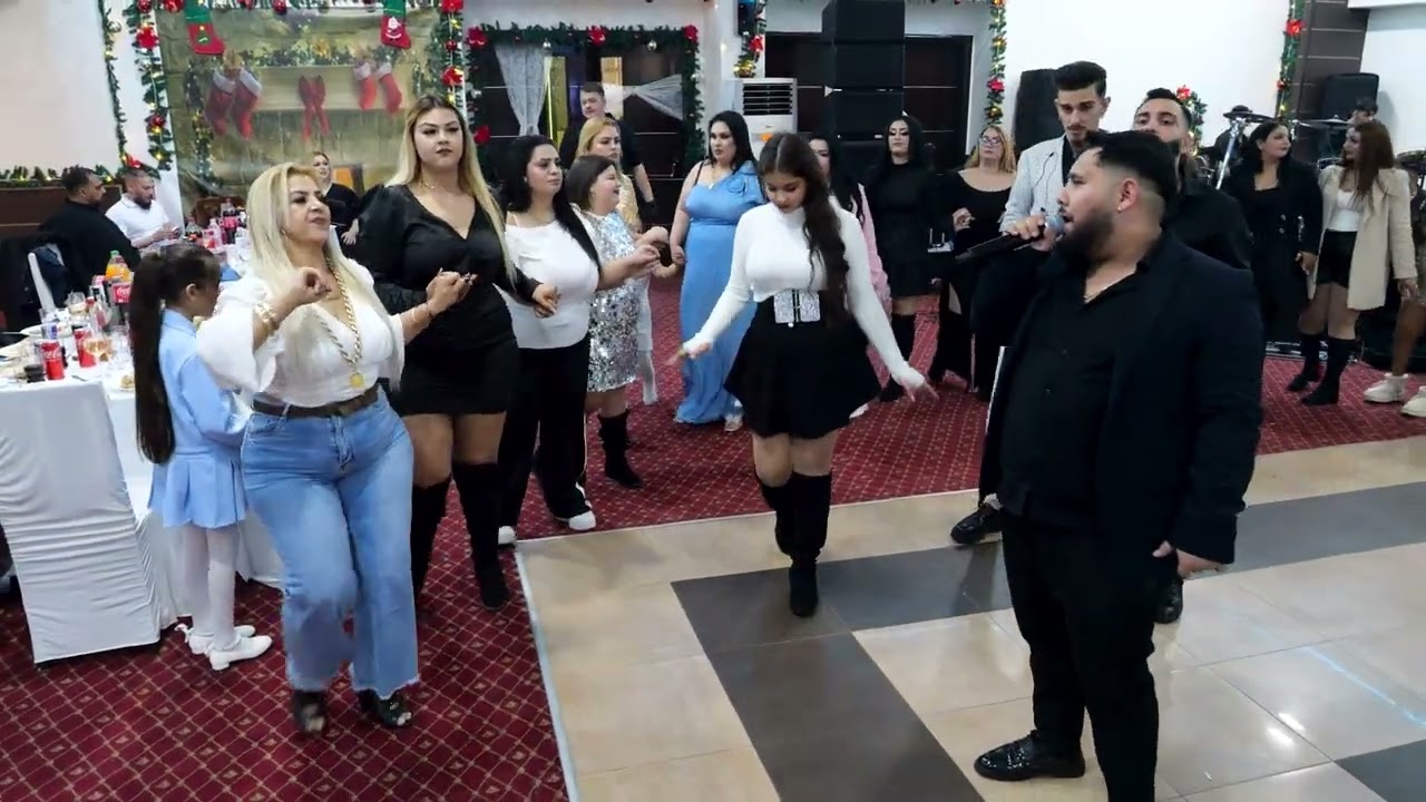 СТЕФЧО БЕНТ 2026 ЗА КОЛЬО И МАЯ