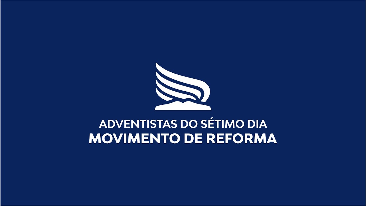 Escola Sabatina/Culto Divino