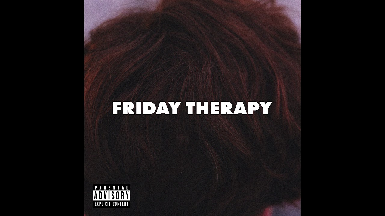 Brockhampton Type Beat - 