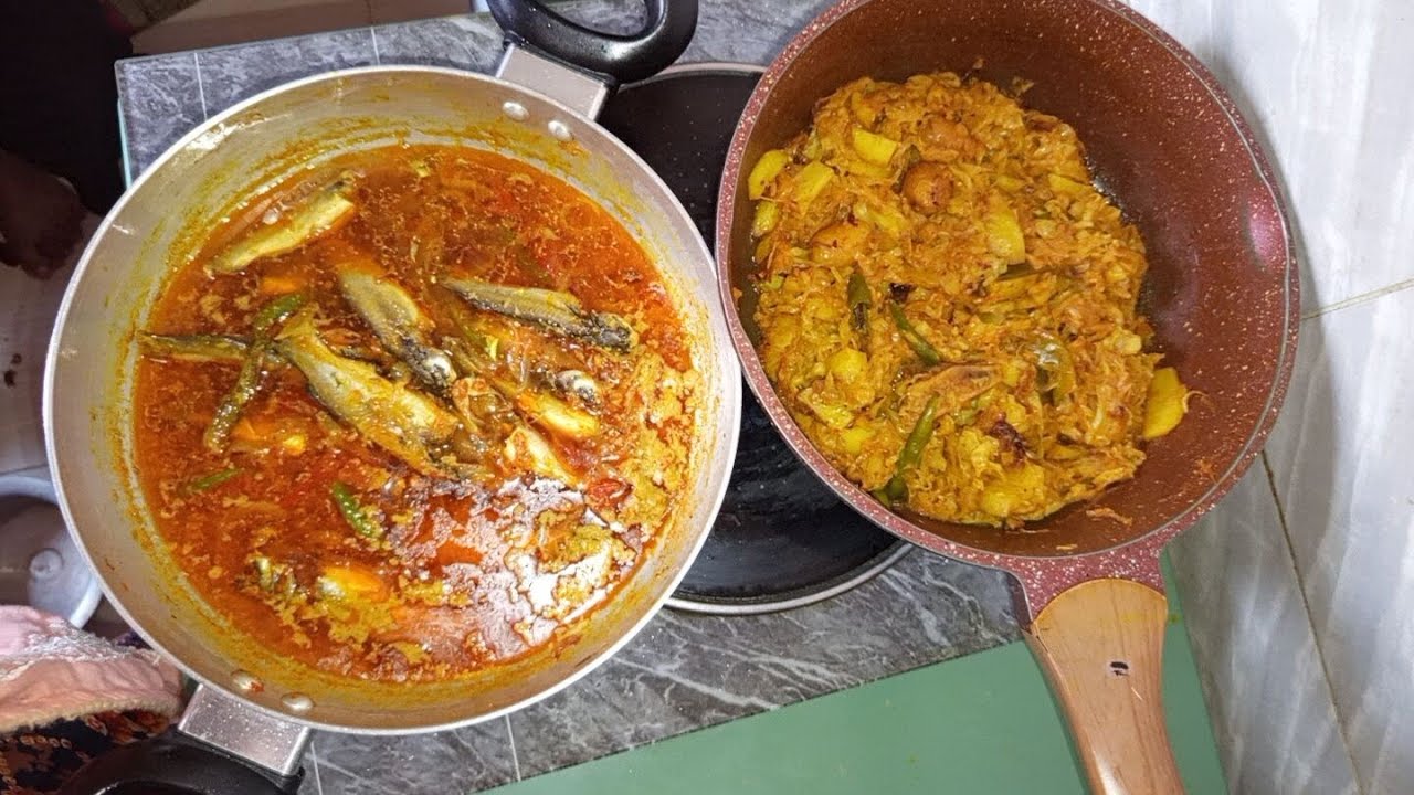 আসসালামু আলাইকুম ওরাহমাতুল্লাহ লাইবে চলে আসছি ।। LIVE ।।