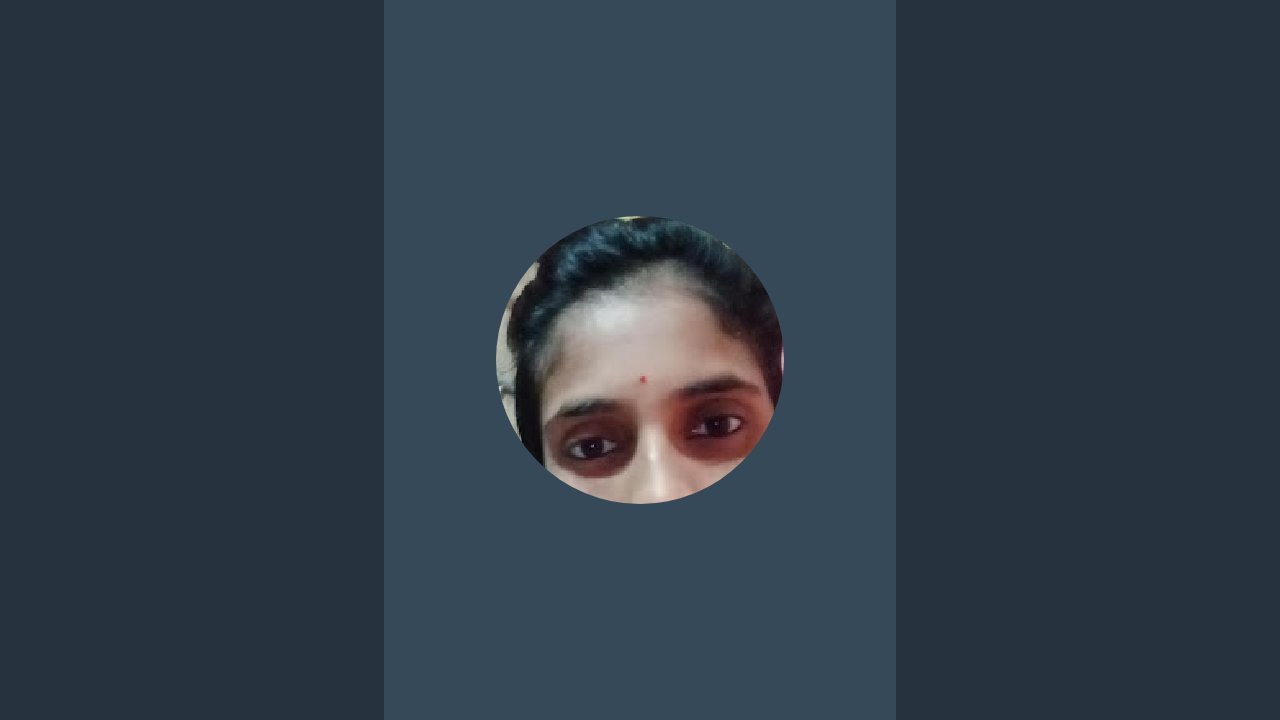 Piyali ki duniya is live!