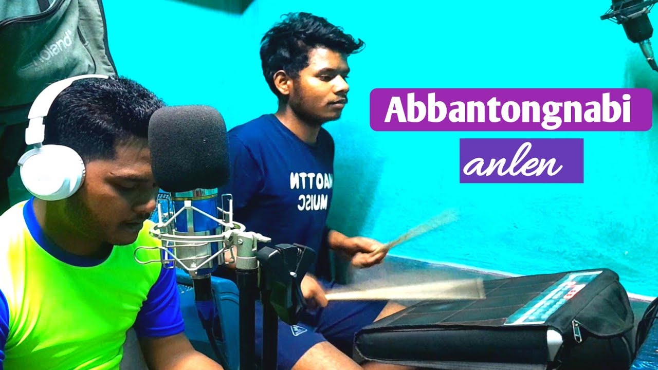 SOURA RYTHM JUST PRACTICE !! ROLAND SPD20PRO PATCH DEMO PLAYING INDIA PATCHE !! PATCH REVIEW !! 