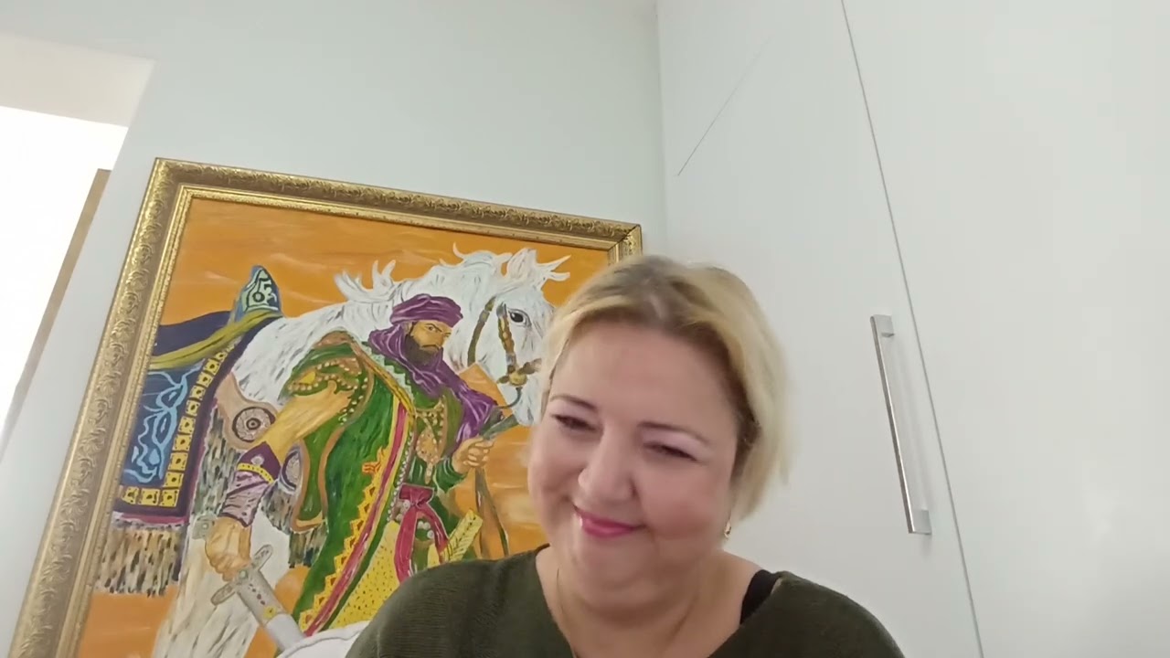 Fabrika Kurarken Nelere Dikkat Edilmeli? Bir Fabrika Neden İşlemez?