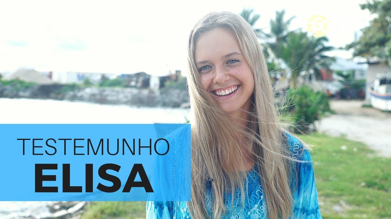 Volunt&aacute;ria volta &agrave;s Ilhas Marshall para ser professora