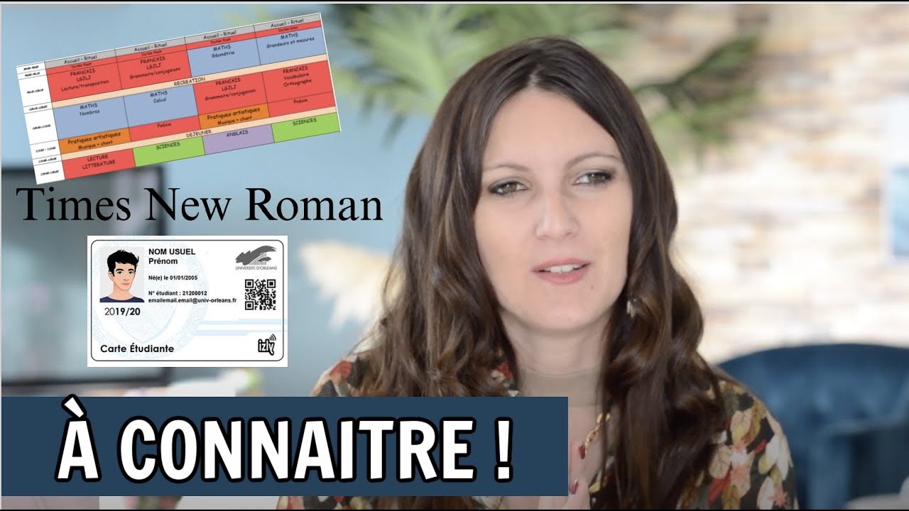 6 astuces que tous les étudiants doivent connaitre