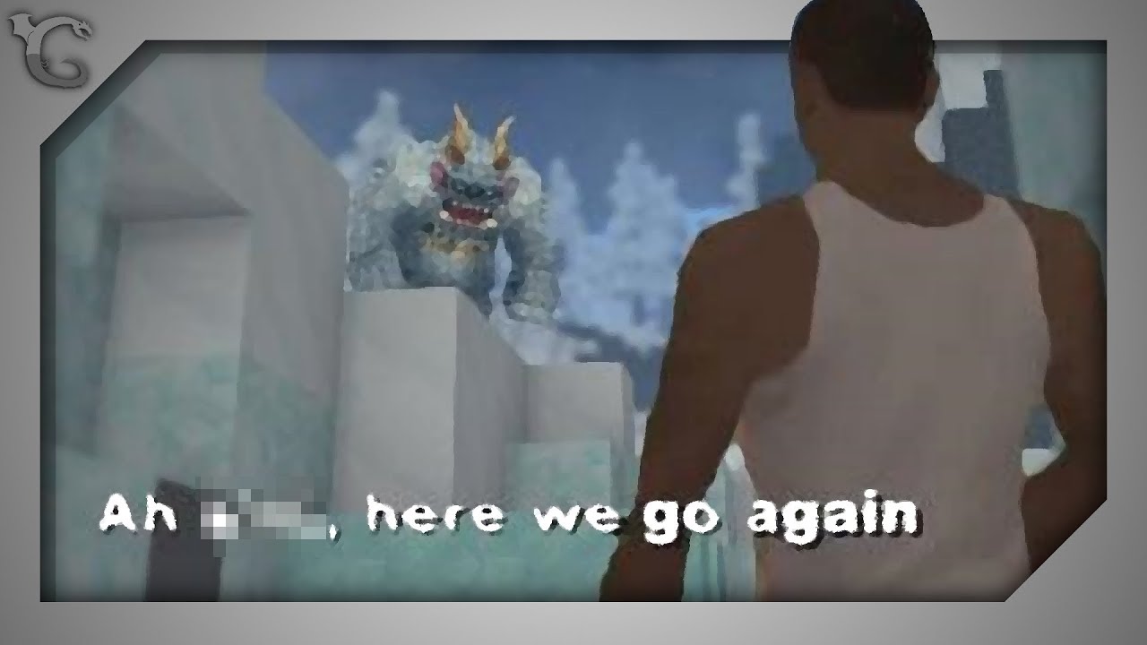 The State of r/HytaleInfo (4/24/19)