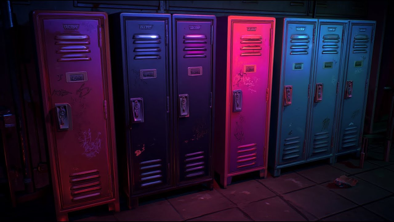 My Fortnite Locker Is INSANE Right Now!