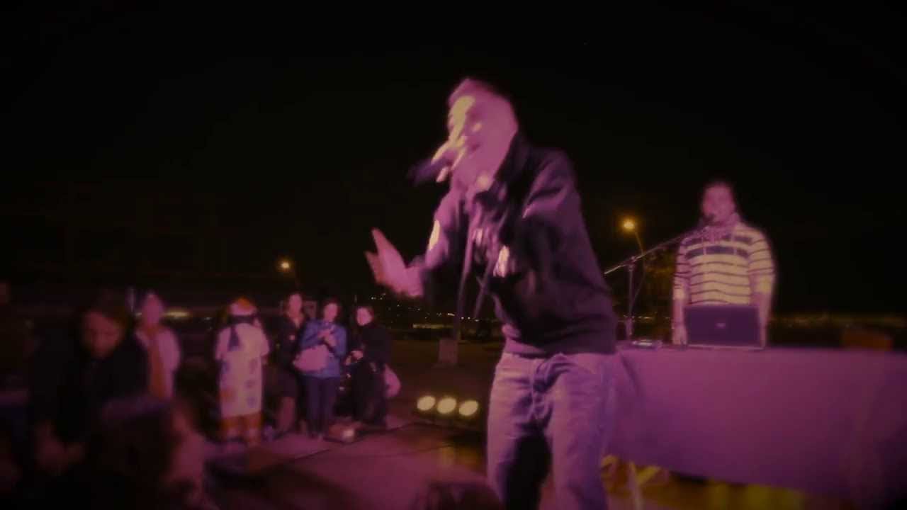 AmbkorTv - AMBKOR - 