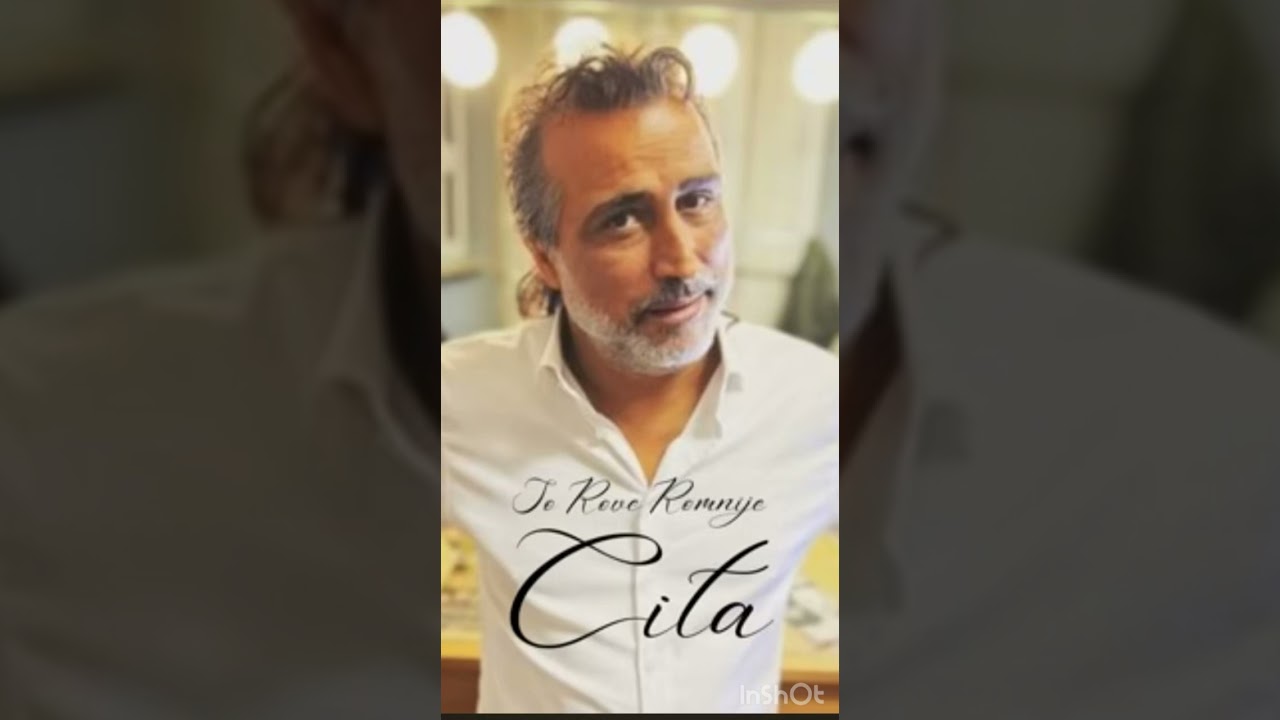 Cita 2026