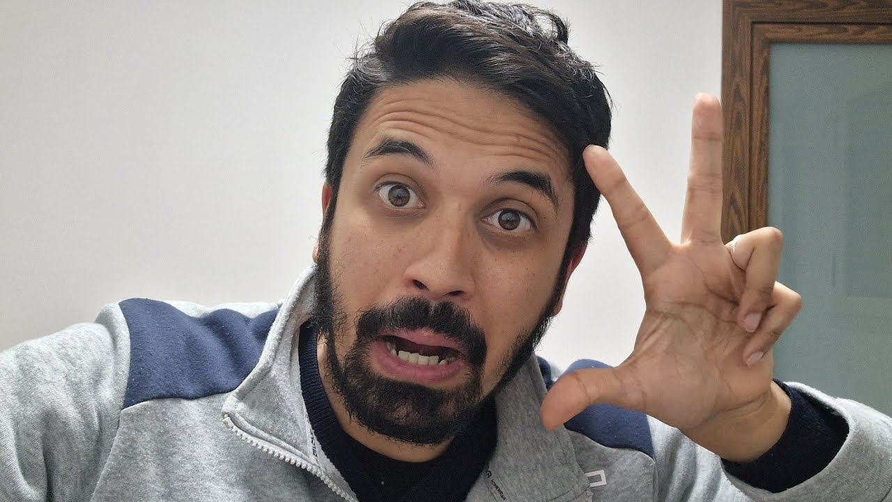 [BATOSTA] Atalanta-Juventus 3-0 Z E R O T I T U L I‼️