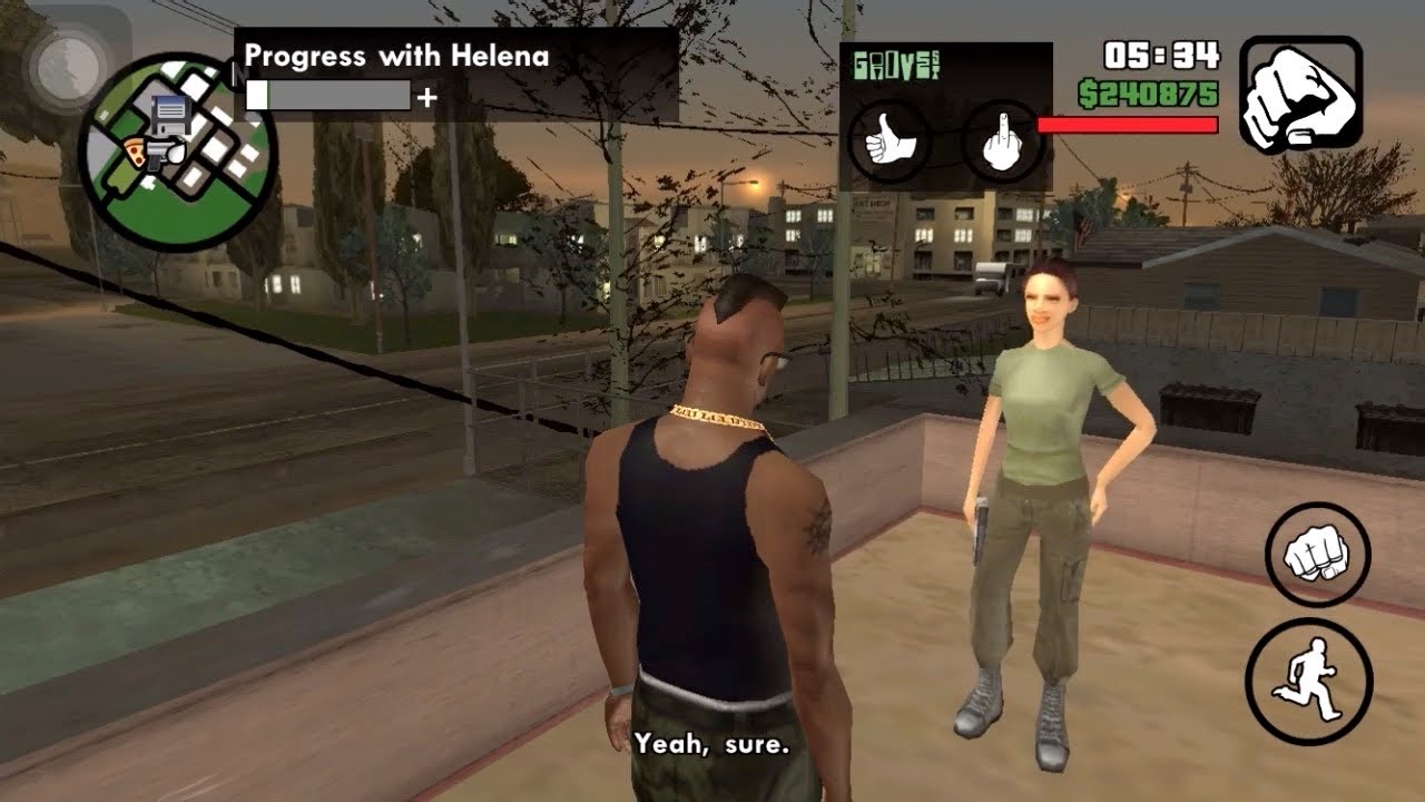 طريقة الحصول على صديقة سيجي مضمونه100/100👌👌