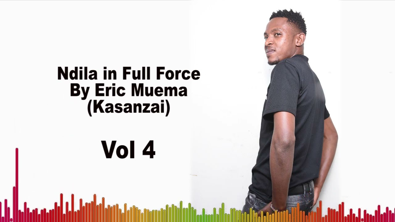 ndila full force by kasanzai(official audio)skiza:5804689