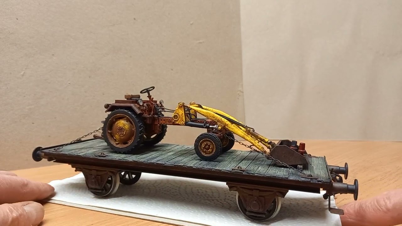 RS09 1 32 aufgewärtet