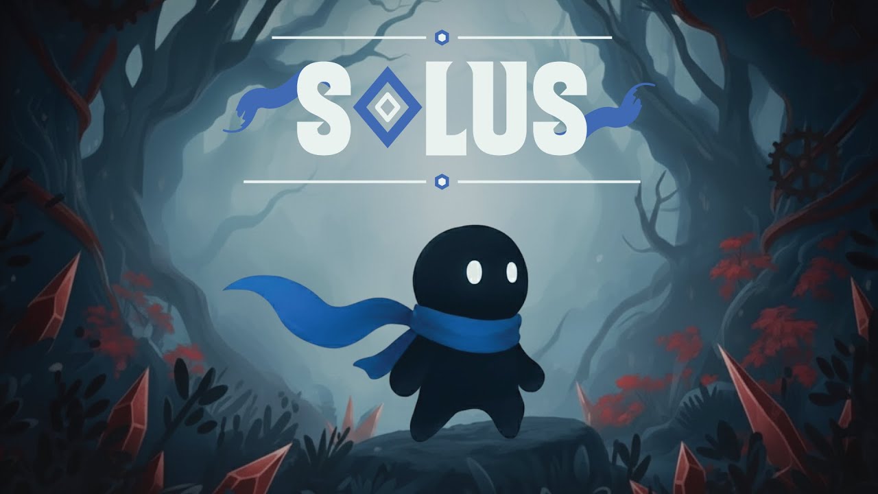 Solus Trailer