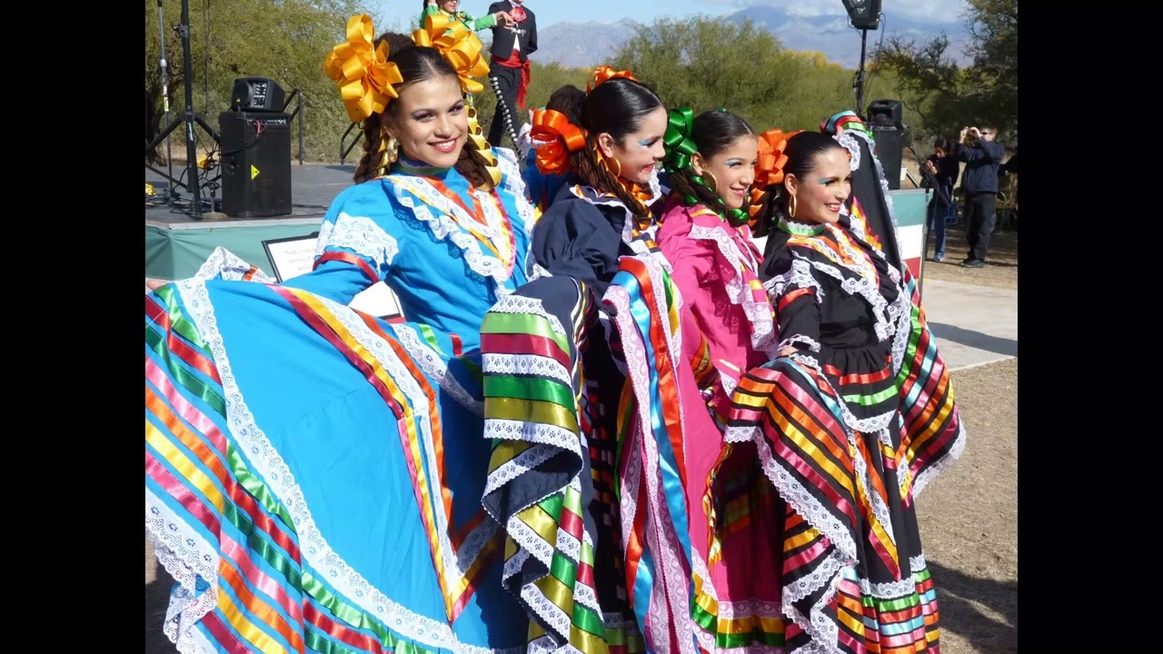 boofpaxkmooky - Designer & Pastries (official instrumental) prod. racksman888 + donez