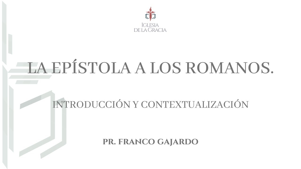 Exposici&oacute;n B&iacute;blica  -