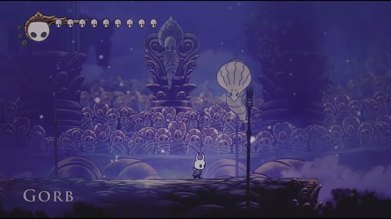 Hollow Knight_20260210183834
