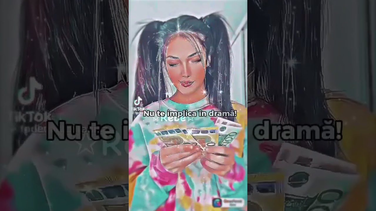 ::Tutorial cum să fii fan page🫶🏻✨ #fanpage #activitate #foryou #vaiubescpetoti #5pasidebine