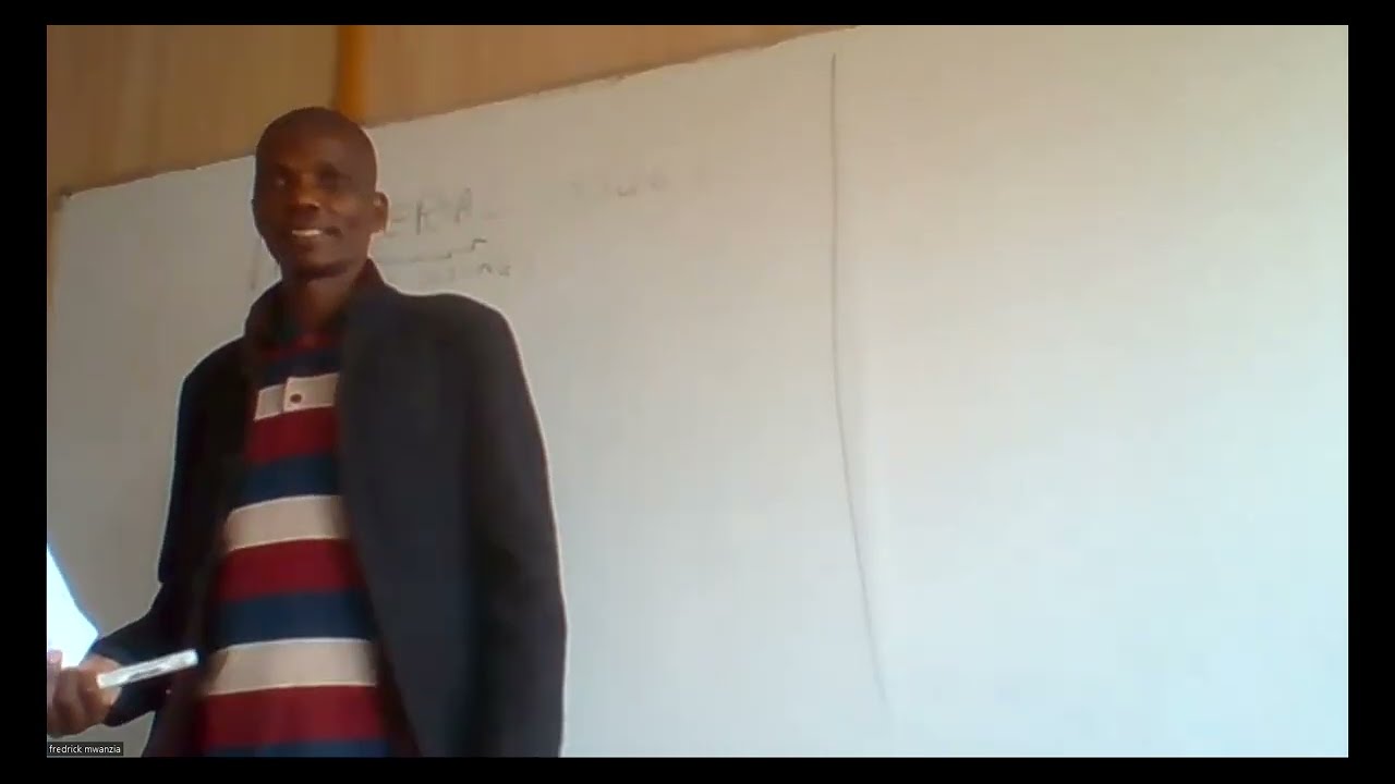 COST ACCOUNTING (Material Costing)