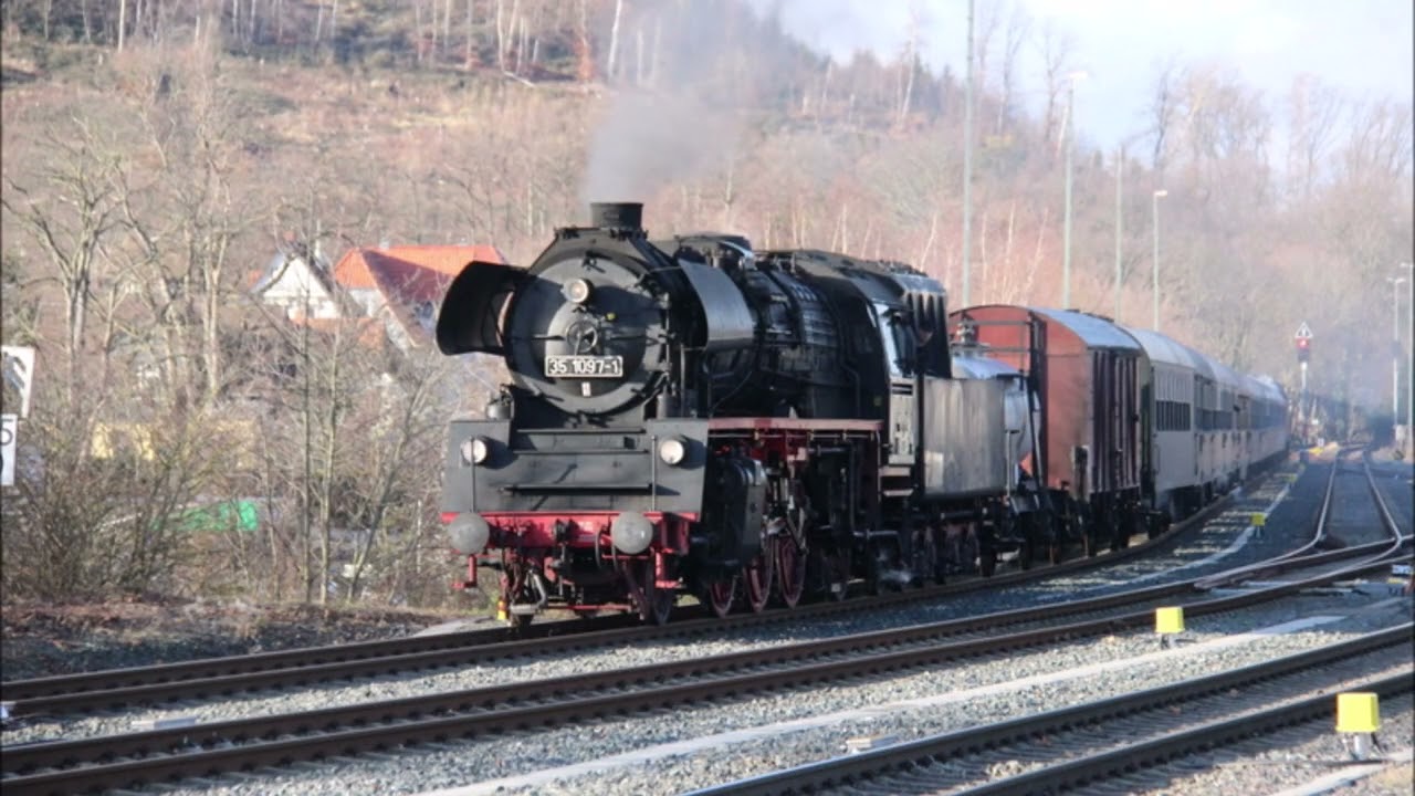 35 1097 - 1 im Harz 28.12. 23