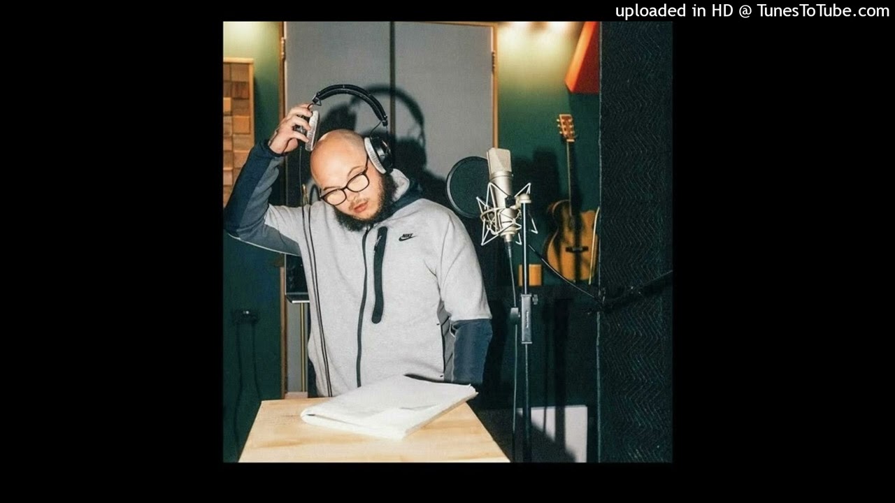 [FREE] Potter Payper Type Beat - 