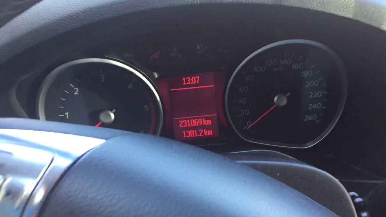 Ford s max,monde,Ford galaxy,focus (MENÜ) reset diagnose