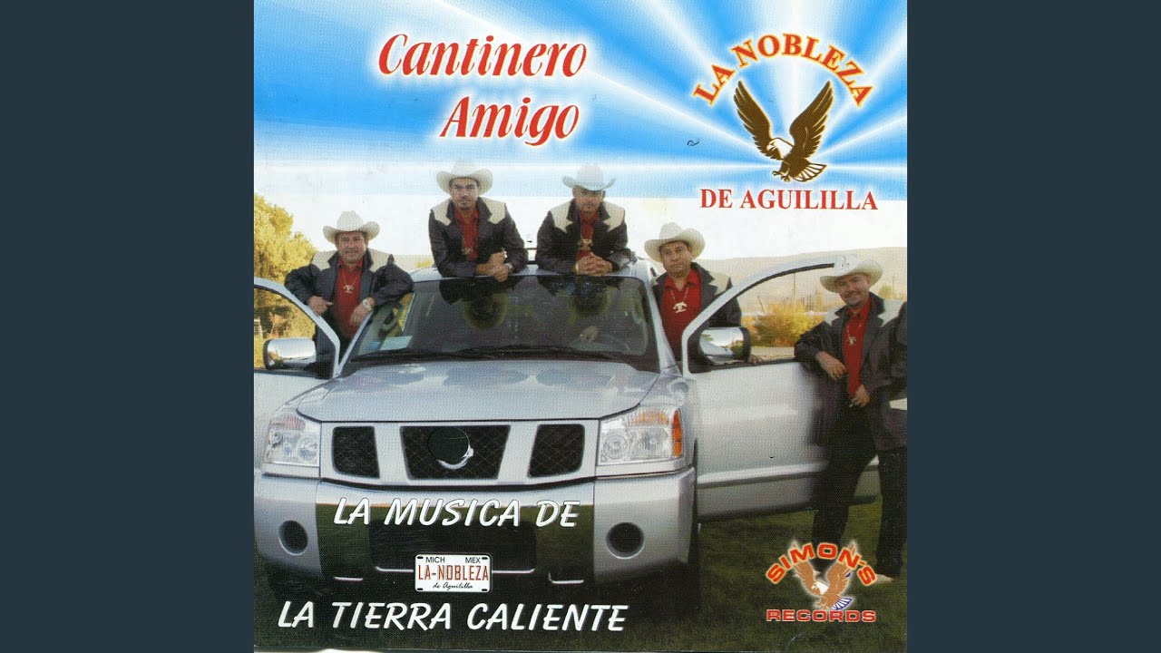 La Chileca