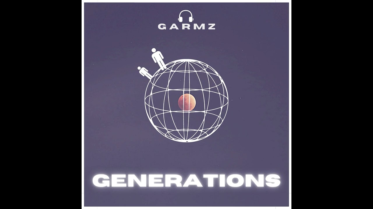 [FREE] Jazz Drill Loop Kit/ Sample Pack 2023 - 'GENERATIONS' (Knucks, loyle carner, sainte)