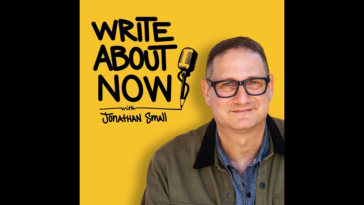 Inside the Pluribus Writers’ Room