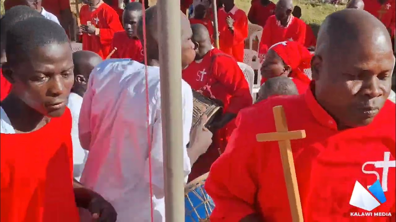 Etie Bandera Musanda