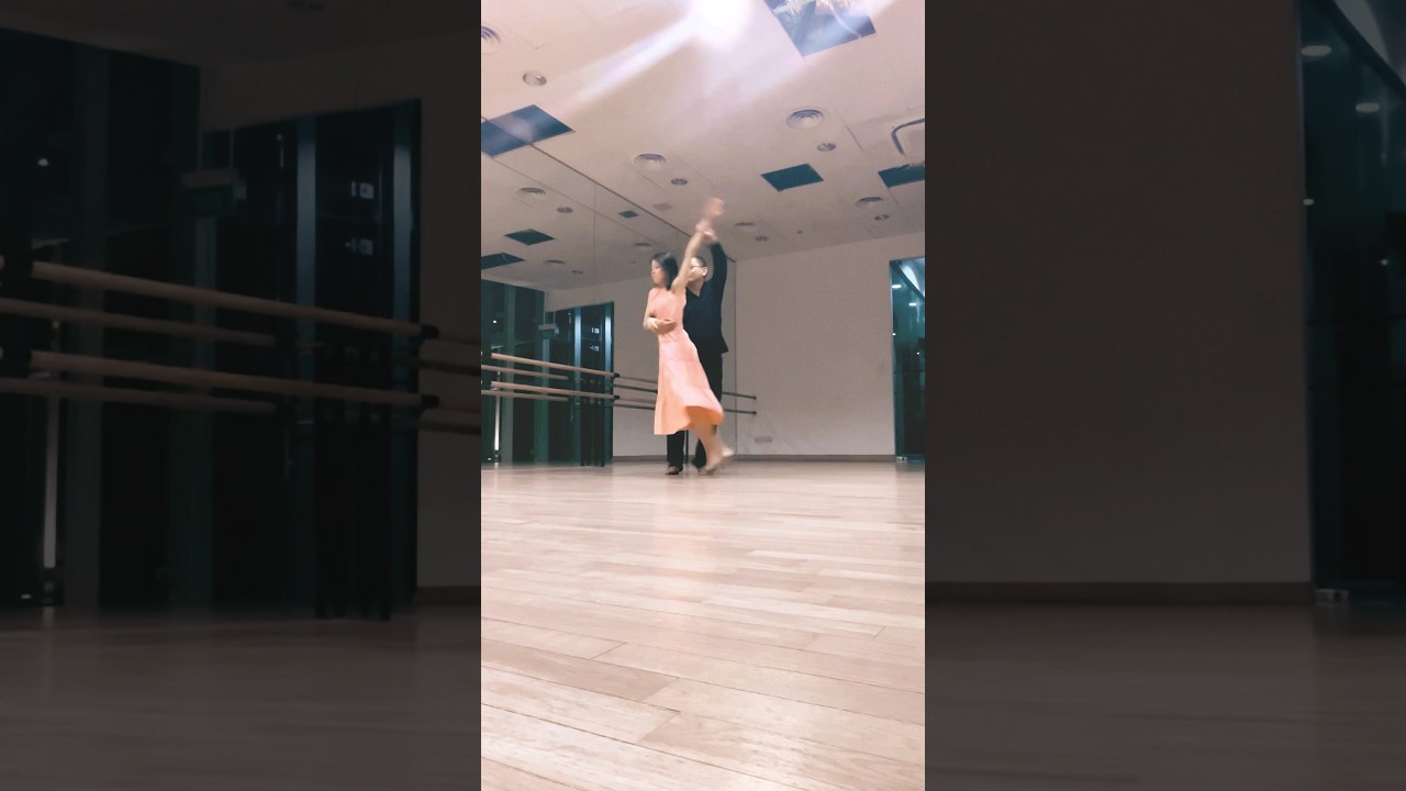 #whatwasimadefor #coupledance #dance #zouk #latindance #zoukdance #slowdance #dancer