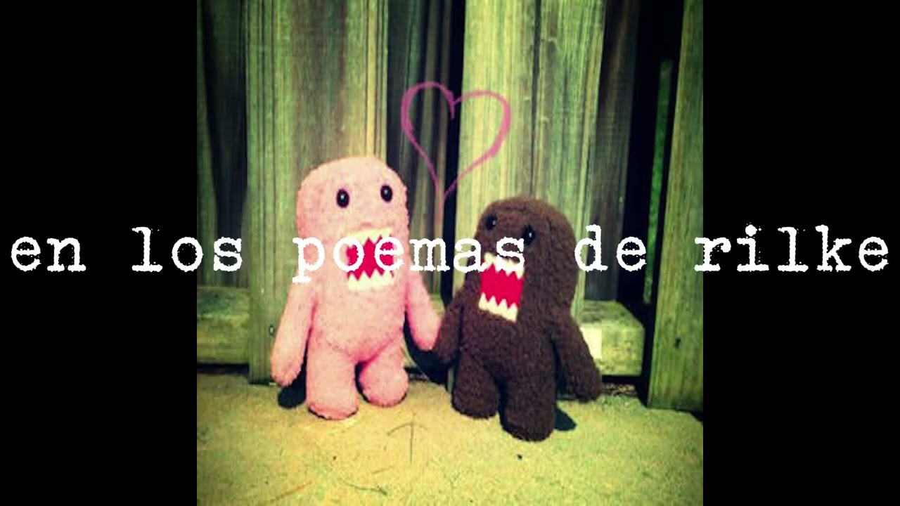 mil ataris por segundo - heleal