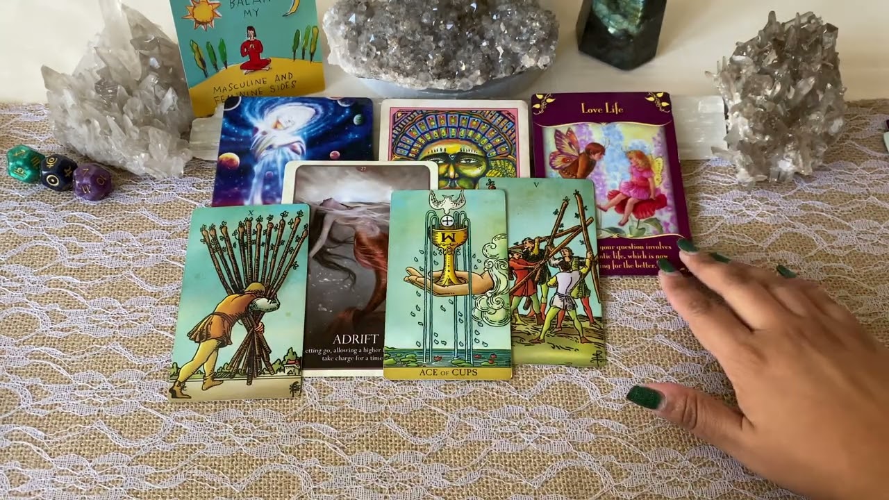 Just For you 🧿 Pick a Card🧿