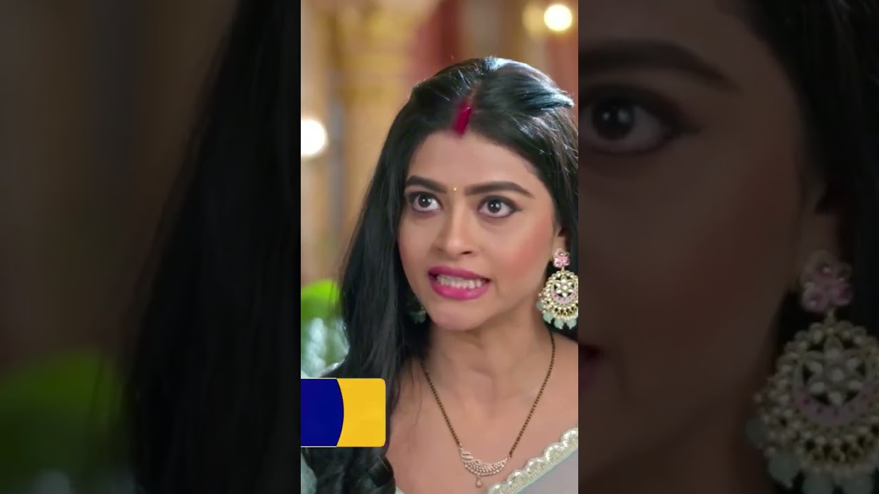 ishq ki  daastan naagmani new promo epk 315/316 new promo