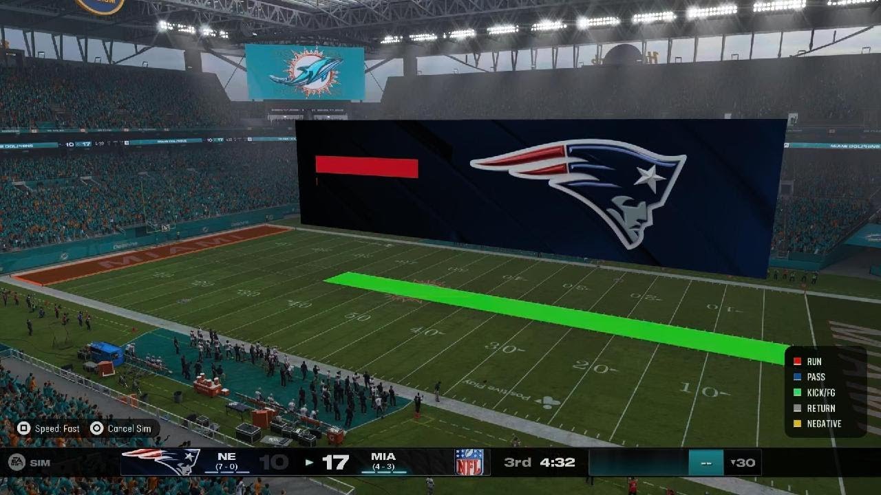 Madden NFL 25_20260317221349