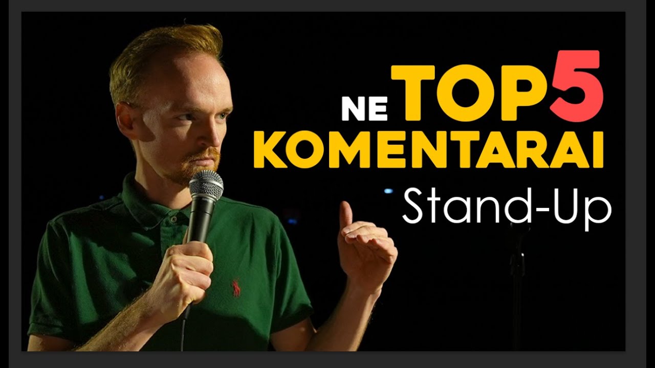 SIMANAS ŽURAUSKAS 