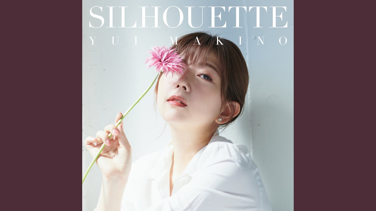 silhouette