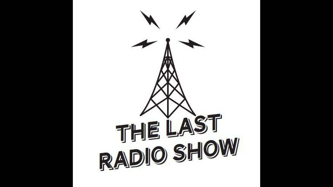 S1 Ep8: The Last Radio Show - The love/hate relationship with  Star Wars: Episode I - The Phantom...