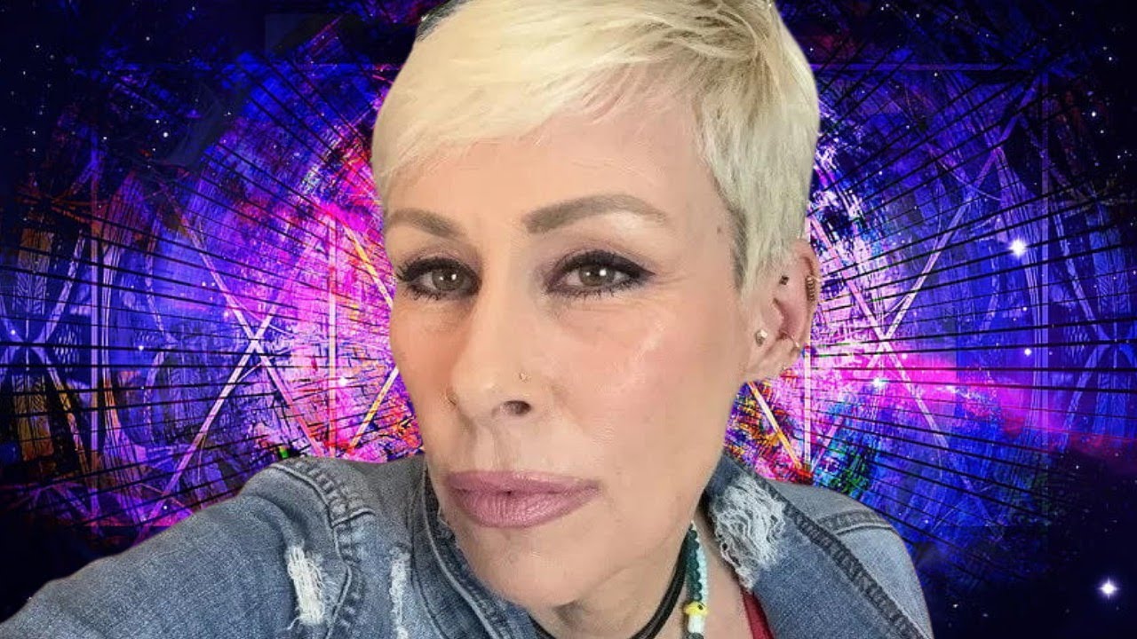 Sloan Bella: OJ Simpson, Diddy & Kim Porter, Justin Beiber, MK Ultra, Astrology, Tragedy & More!