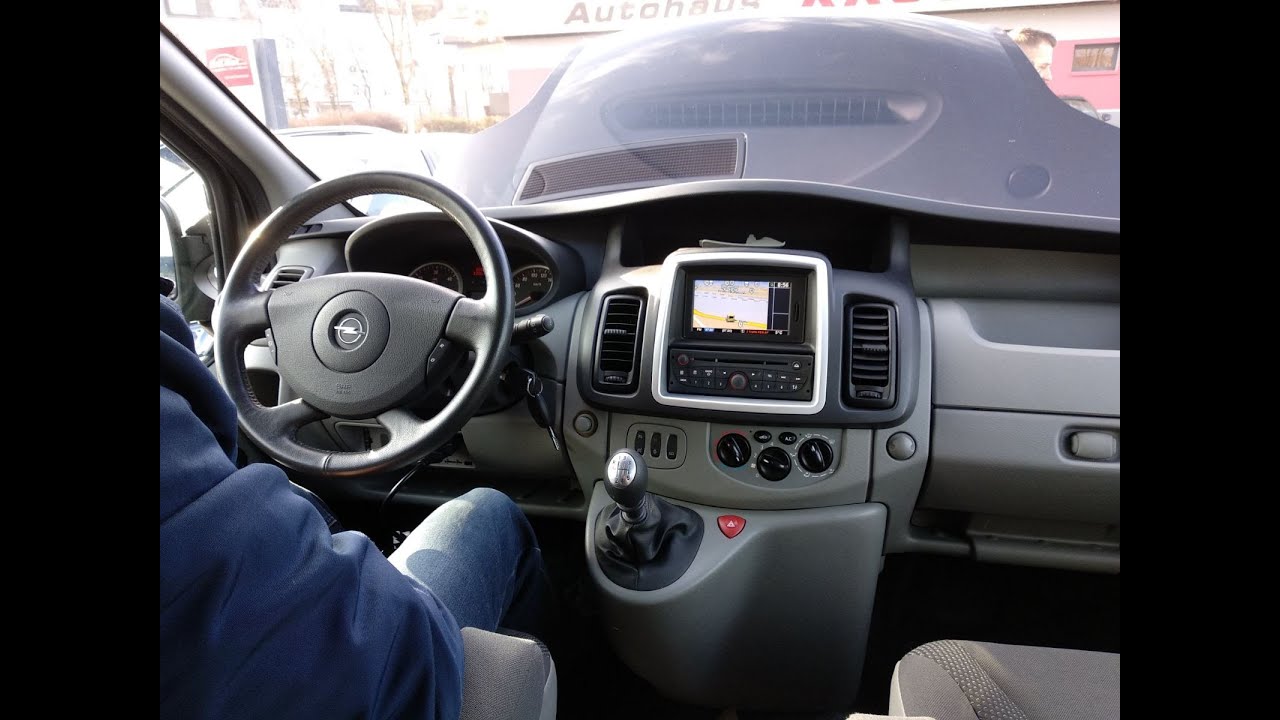 Как достать пин код  RENAULT CAN CLIPом и программой Renault Pin Extractor