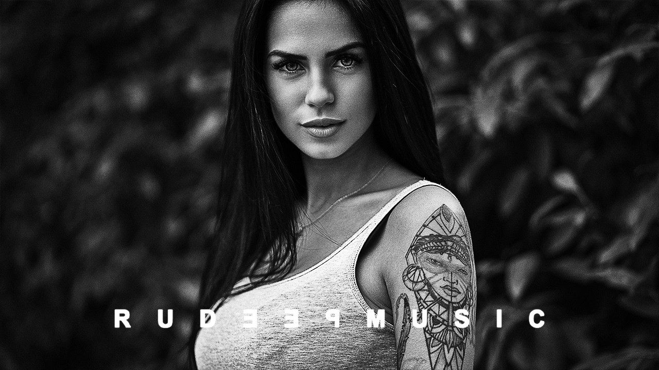 Top 25 Trend Remixes 2026🔥 Navai, Janaga, Mona, Jakone | Музыка Playlist 2026 (RU DEEP MUSIC) #2