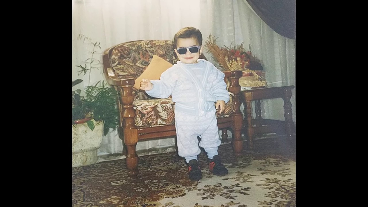 Google PhotoScan Review