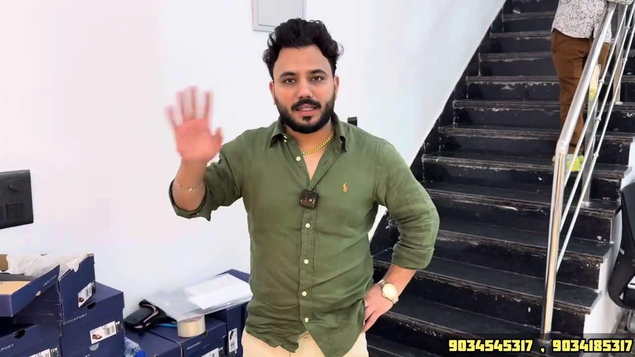 Cheapest Export Surplus Garments | 100% Original | Nike, Adidas, Lacoste