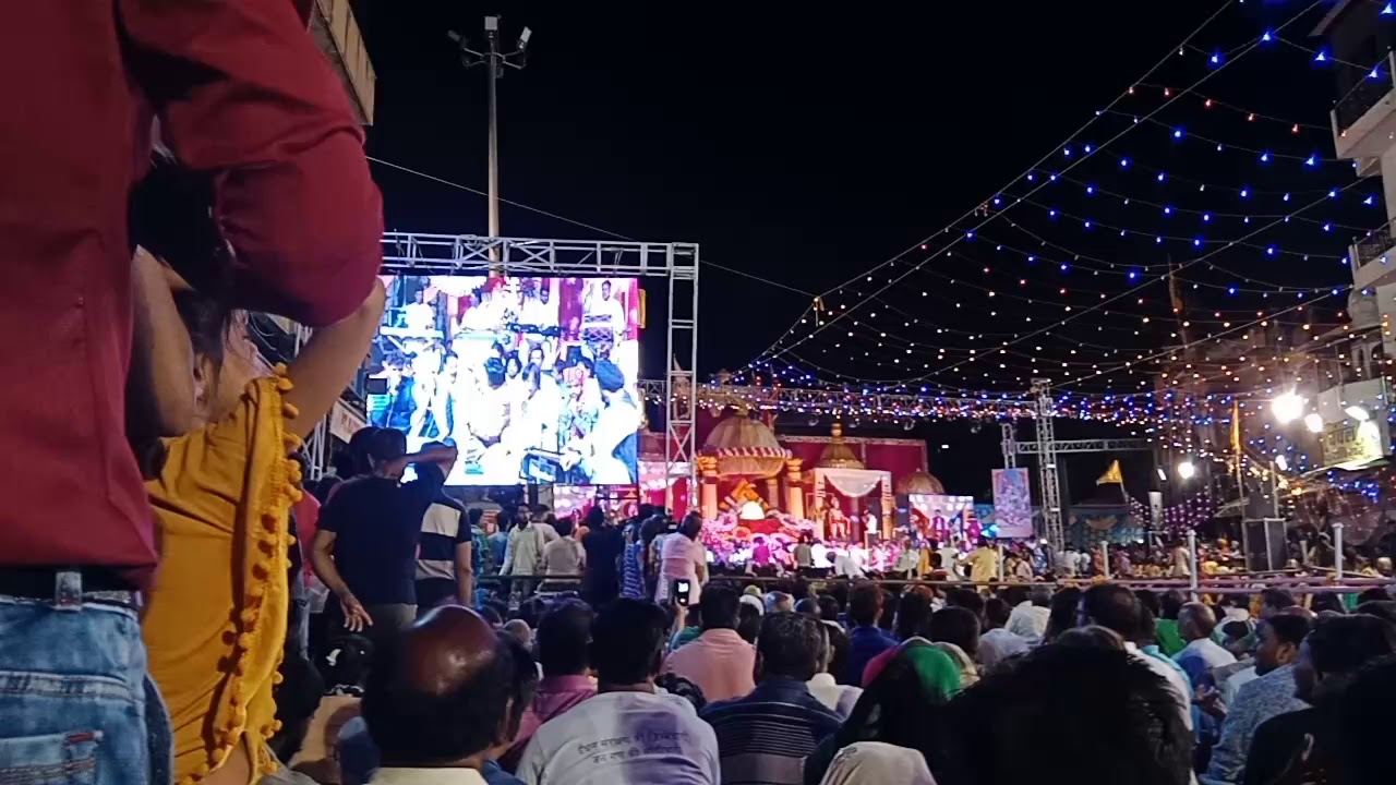 Lakhbir singh lakha ajmer madar gate