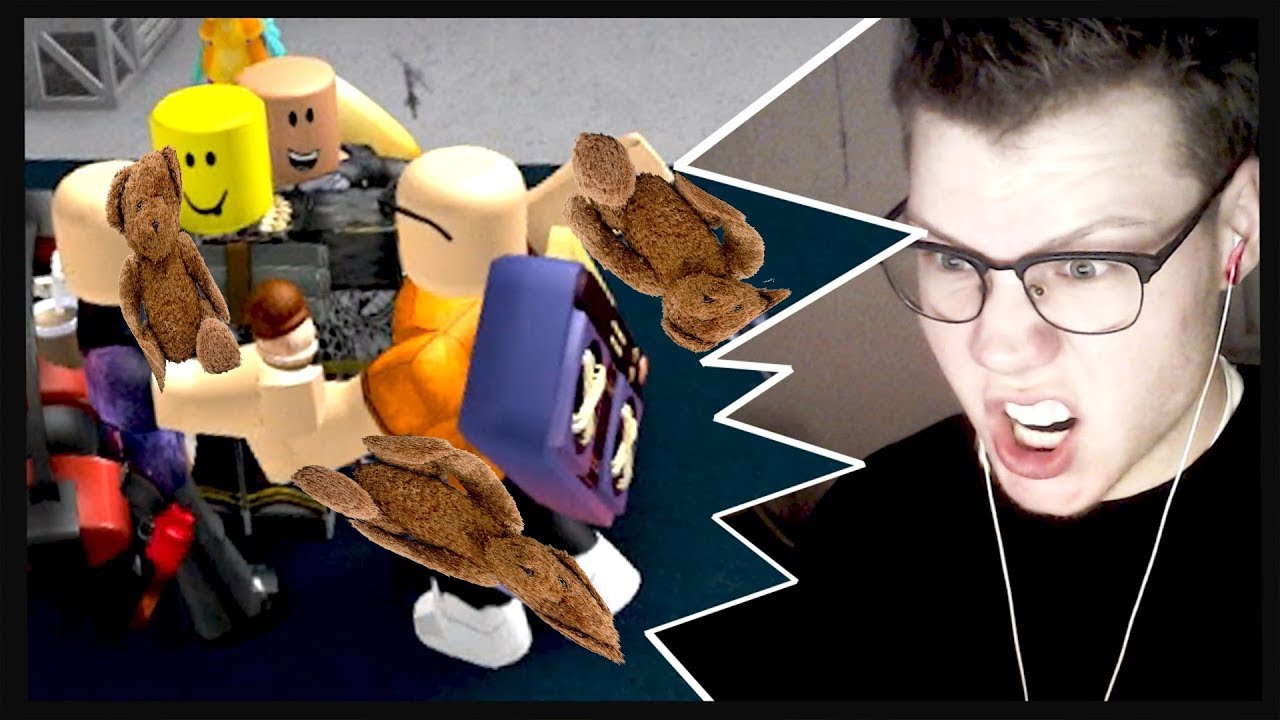 HOW TO TRICK YOUR FRIENDS | ROBLOX Murder Mystery 2